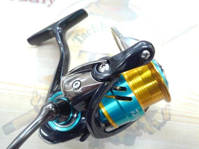 17エメラルダスMX 2508PE