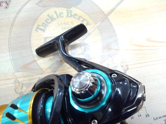 17エメラルダスMX 2508PE