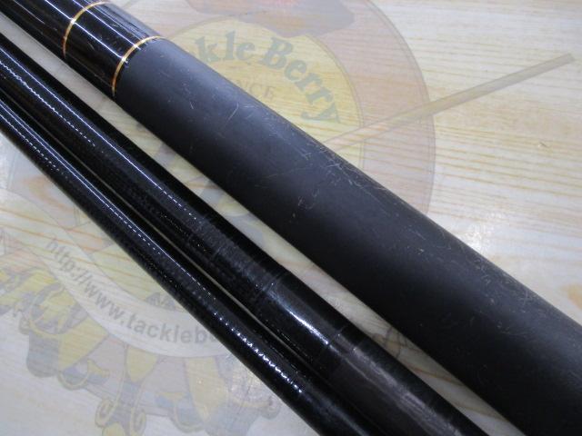 ドライマックス 4-52遠投｜＠ベリーネット 日本最大新品中古釣具