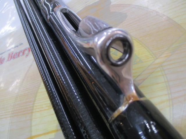 DRYMAX 4-52遠投ロッド 中古品】 ダイワ DRYMAX(ドライマックス) 4-52 遠投: 中古｜釣具