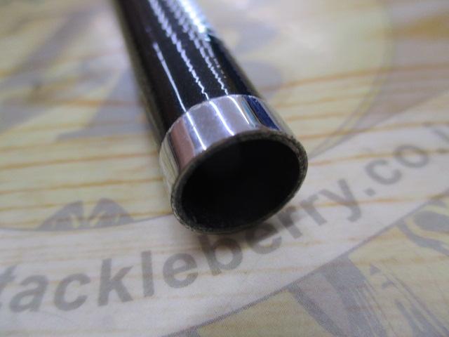 ドライマックス 4-52遠投｜＠ベリーネット 日本最大新品中古釣具