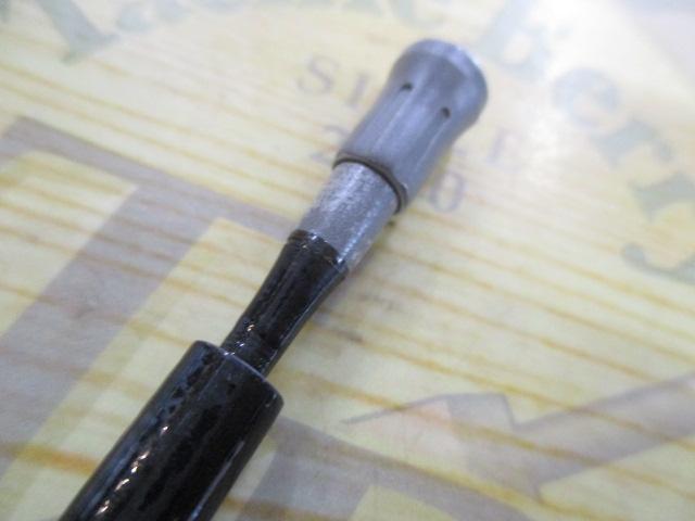 ドライマックス 4-52遠投