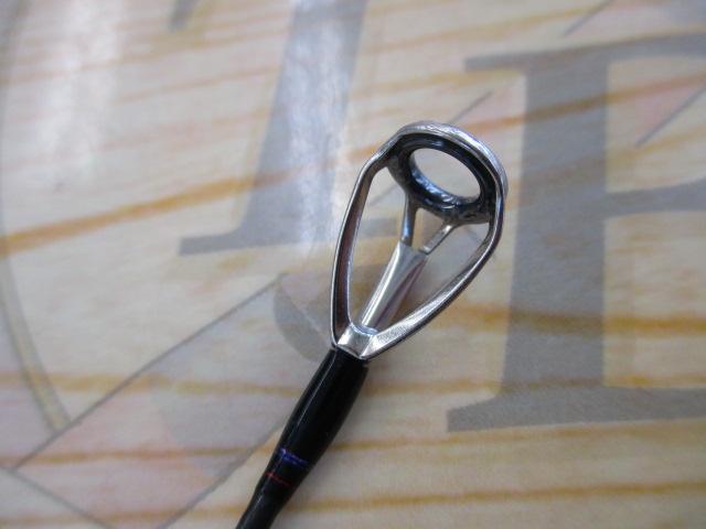 スコーピオン 1702R-2(2019モデル)