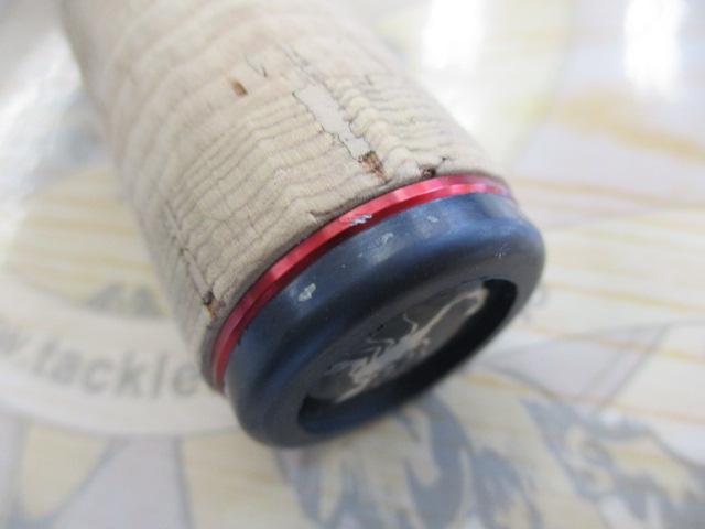 スコーピオン 1702R-2(2019モデル)