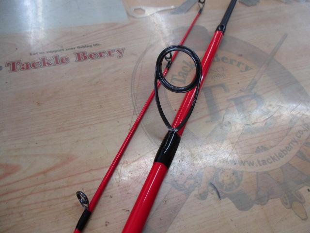 グラッピー S55UL