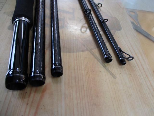 【新品未使用】フリーゲーム XT S106M シマノ フリーゲームXT S106M (2019年モデル) ソルトルアー