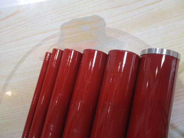 がま鮎ショートスペシャル マルチフレックス85-80