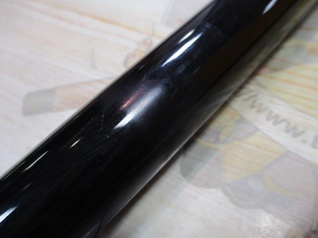 がま鮎ショートスペシャル マルチフレックス85-80