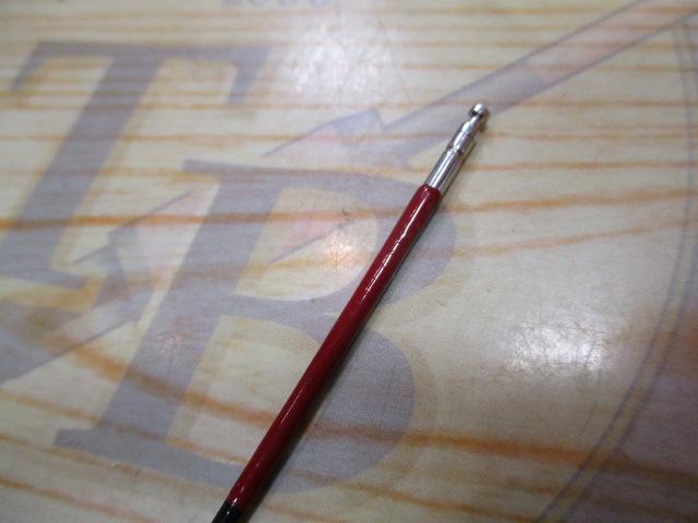 がま鮎ショートスペシャル マルチフレックス85-80