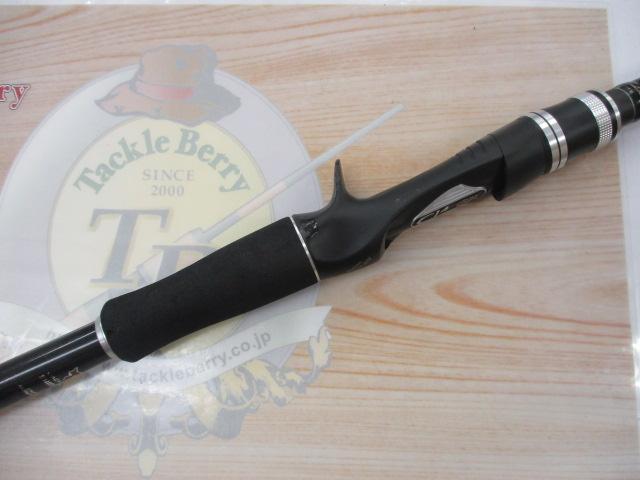 美品⭐️(直接取引可能)13ポイズンアドレナ 174XH-SB 美品⭐️(直接取引可能)13ポイズンアドレナ 174XH-SB - メルカリ