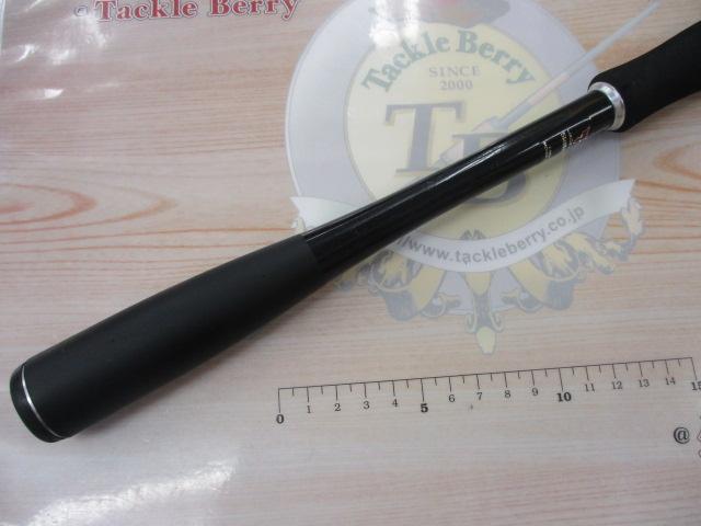 【送料別】シマノ　13ポイズンアドレナ 174 XH-SB 送料別】シマノ 13ポイズンアドレナ 174 XH-SB シマノ ポイズン