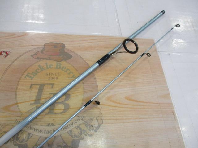 エクセージXT 2651-2｜＠ベリーネット 日本最大新品中古釣具WEB