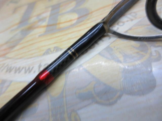 (最終値下げ‼︎)NTA-632SUL ネクスティーノ NTA-632SUL｜＠ベリーネット 日本最大新品中古