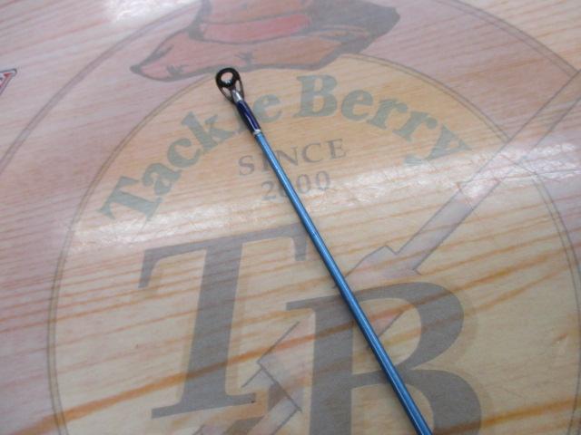 LCワイドレンジ SWG-LC90wr/ロングキャスト ブルー