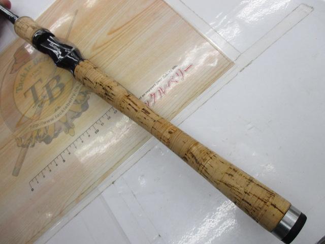 ブラックレーベル BL-PF701MHFB｜＠ベリーネット 日本最大新品