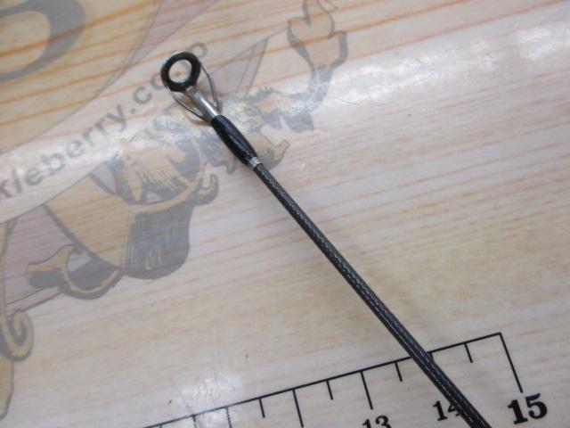 ブラックレーベル BL-PF701MHFB｜＠ベリーネット 日本最大新品