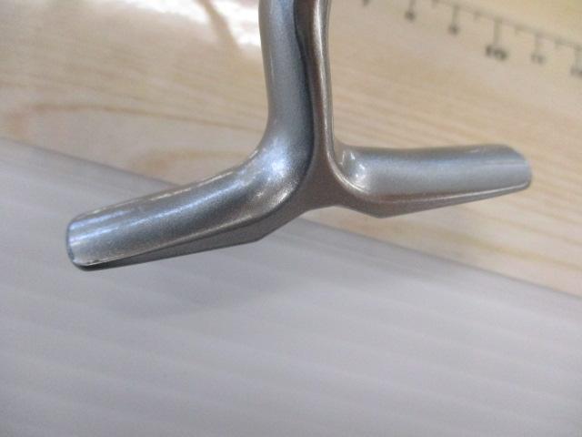 18フリームス LT3000S-CXH