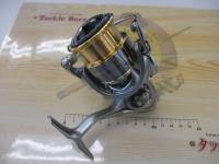 18フリームス LT3000S-CXH