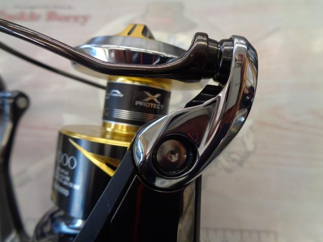 25ステラSW 8000HG｜＠ベリーネット 日本最大新品中古釣具WEBショップ