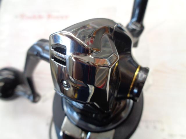 25ステラSW 8000HG｜＠ベリーネット 日本最大新品中古釣具WEBショップ