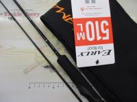 アーリー510 ERY-510ML