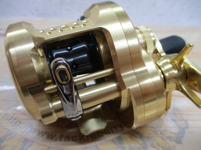 21カルカッタコンクエスト 201