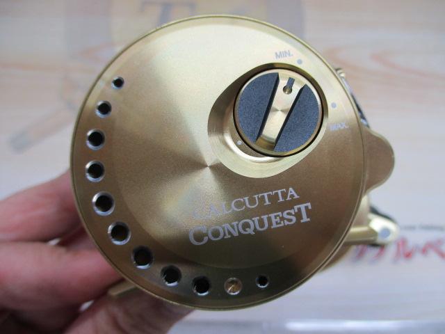 21カルカッタコンクエスト 201