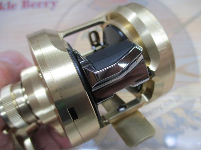 21カルカッタコンクエスト 201