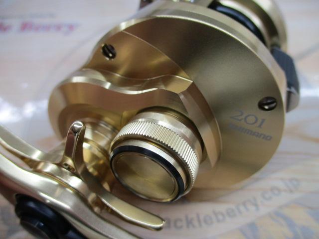 21カルカッタコンクエスト 201