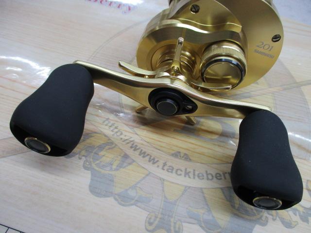 カルカッタコンクエスト201HG 21カルカッタコンクエスト 201HG｜＠ベリーネット 日本最大新品