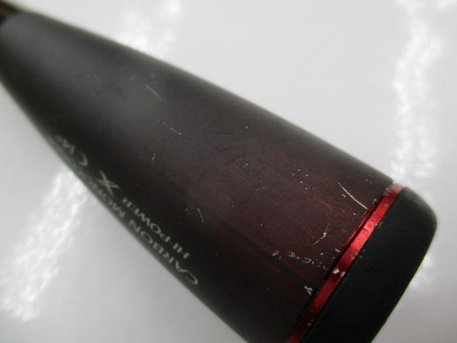 20ゾディアス　268L-2 20ゾディアス 268L-2｜＠ベリーネット 日本最大新品中古釣具WEB
