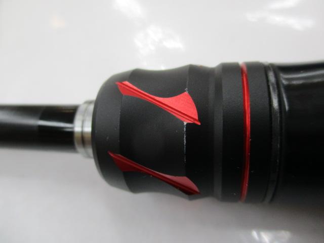 SHIMANO 20ゾディアス 268L-2 送料込み 20ゾディアス 268Lー2 | イシグロ公式オンラインショップ