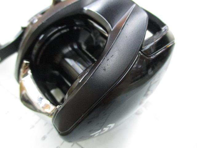 22ジリオン TW HD 1000HL