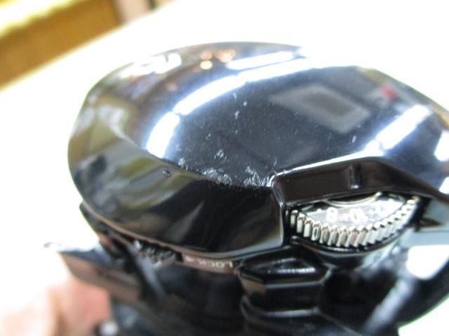 22ジリオン TW HD 1000HL