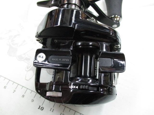 22ジリオン TW HD 1000HL｜＠ベリーネット 日本最大新品中古釣具