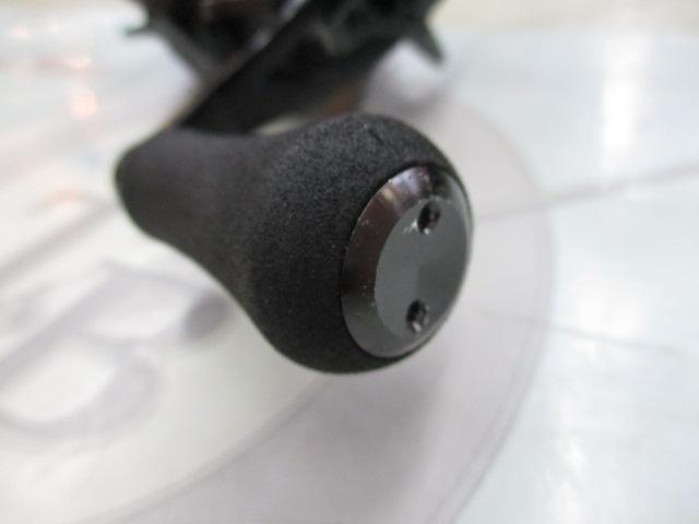 22ジリオン TW HD 1000HL