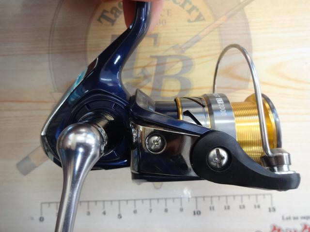 20クレスト LT2000