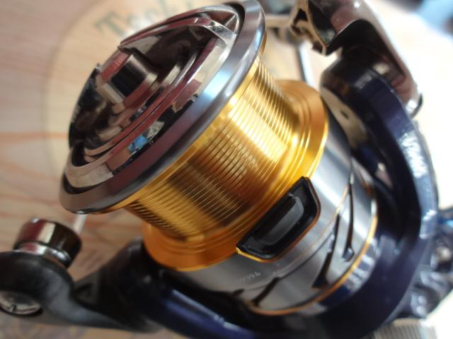 20クレスト LT2000