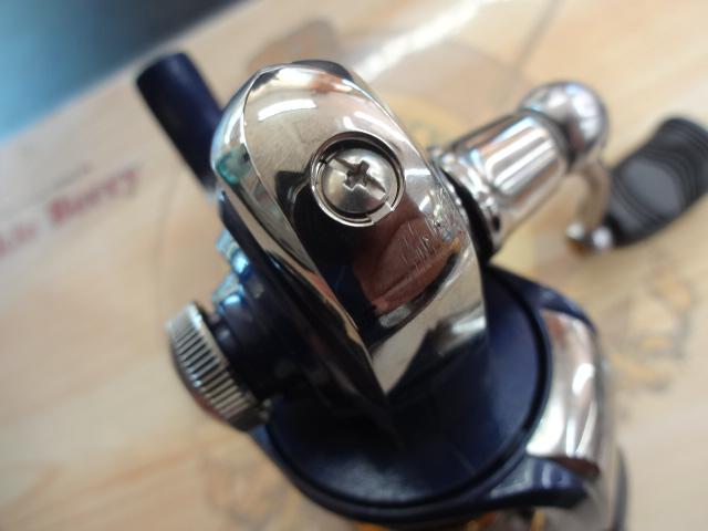 20クレスト LT2000