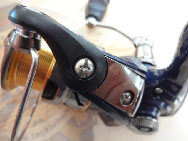 20クレスト LT2000