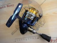 20クレスト LT2000