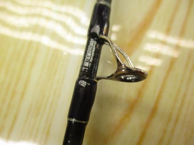 ブルーカレントⅢ 53/B｜＠ベリーネット 日本最大新品中古釣具