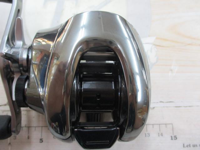 25アンタレス 101XG シマノ(SHIMANO) 25 アンタレス 101XG ｜アウトドア用品・釣り具