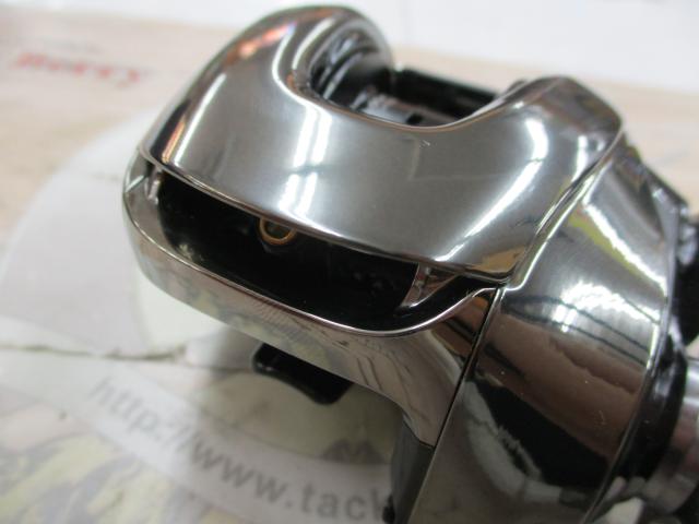 25アンタレス 101XG