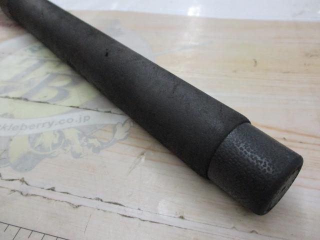 コンバットスティック GCSC-65MH