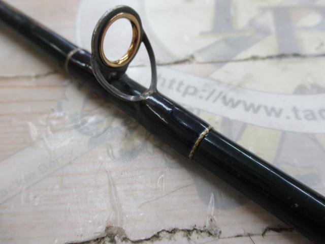 コンバットスティック GCSC-65MH