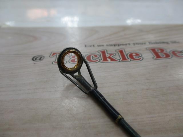 コンバットスティック GCSC-65MH