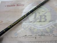 コンバットスティック GCSC-65MH