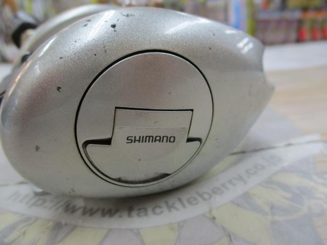 メタニウムMg LH