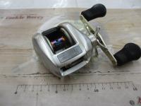 メタニウムMg LH